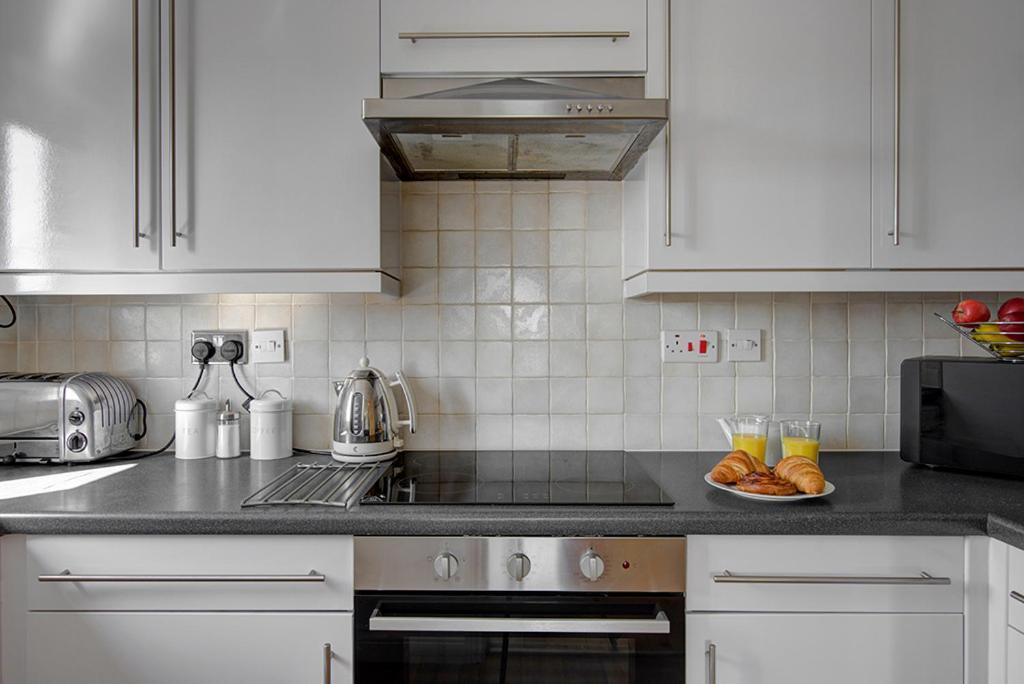 Sandy Lane Apartment Skelmersdale Bagian luar foto